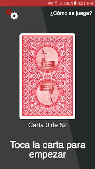Play Ponte Pedo!  and enjoy Ponte Pedo! with UptoPlay