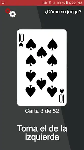 Play Ponte Pedo! as an online game Ponte Pedo! with UptoPlay