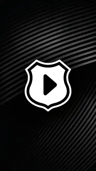 Play Ponte Play  and enjoy Ponte Play with UptoPlay