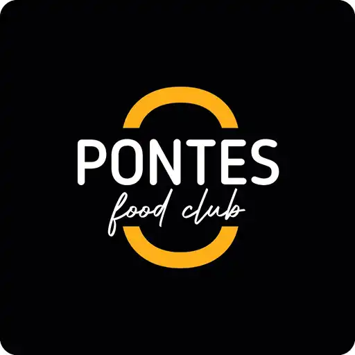 Play PONTES FOOD CLUB APK