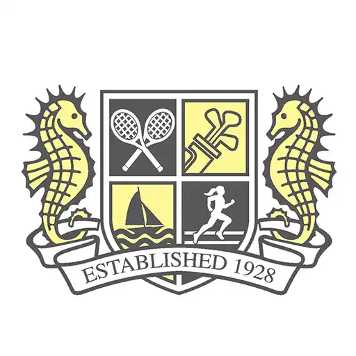 Play Ponte Vedra Inn  Club APK