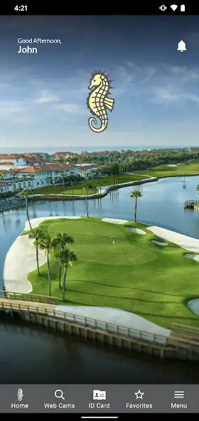 Play Ponte Vedra Inn  Club  and enjoy Ponte Vedra Inn  Club with UptoPlay