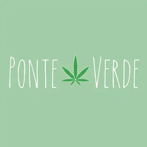 Play Ponte Verde APK Play Ponte Verde APK
