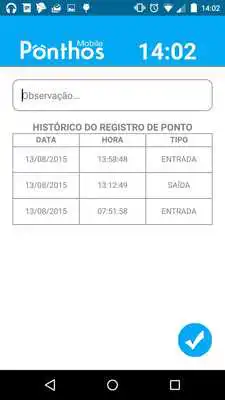 Play Ponthos