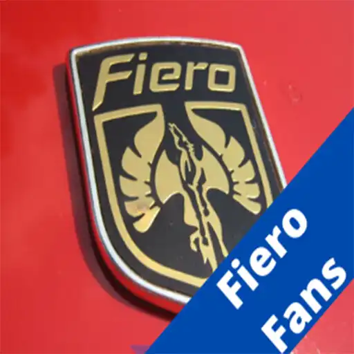 Play Pontiac Fiero Fans APK Play Pontiac Fiero Fans APK