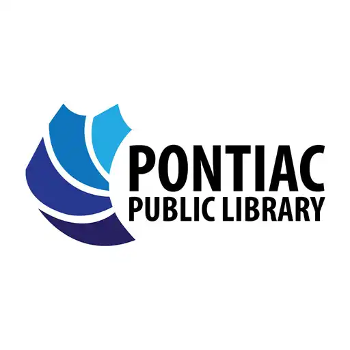 Play Pontiac Public Library Mobile APK