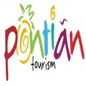 Free play online Pontian Tourism APK Free play online Pontian Tourism APK