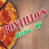 Free play online Pontillos Pizza Victor, NY APK Free play online Pontillos Pizza Victor, NY APK