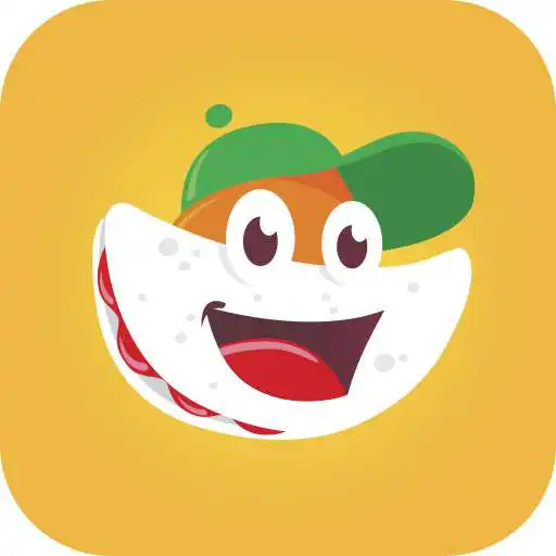 Play Pontinho da Tapioca APK Play Pontinho da Tapioca APK