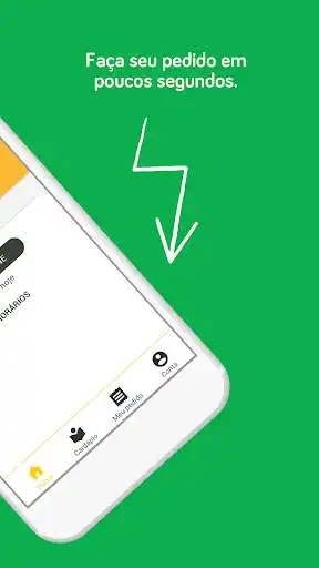 Play Pontinho da Tapioca as an online game Pontinho da Tapioca with UptoPlay