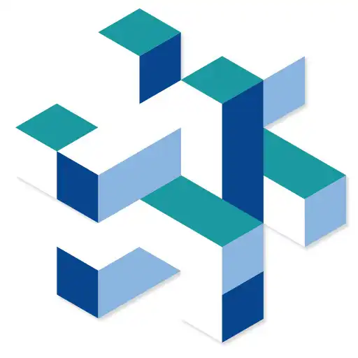 Play PontMeyer APK Play PontMeyer APK