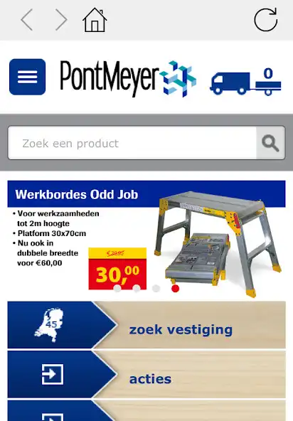 Play PontMeyer  and enjoy PontMeyer with UptoPlay