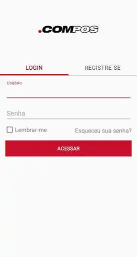 Play PontoCompos  and enjoy PontoCompos with UptoPlay