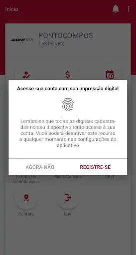 Play PontoCompos as an online game PontoCompos with UptoPlay