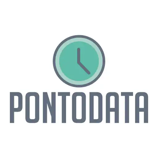Play Ponto Data - PMNF APK