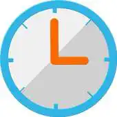 Free play online Ponto Legal APK