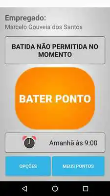 Play Ponto Legal