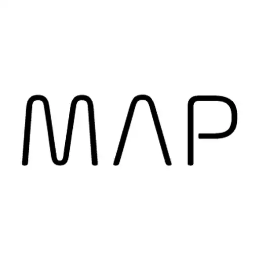 Play PontoMAP APK
