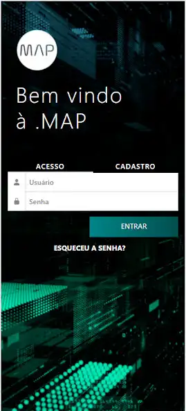 Play PontoMAP  and enjoy PontoMAP with UptoPlay