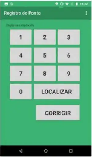 Play PontoMobile  and enjoy PontoMobile with UptoPlay