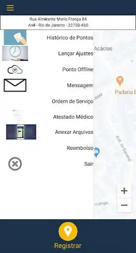 Play PontoMobile as an online game PontoMobile with UptoPlay