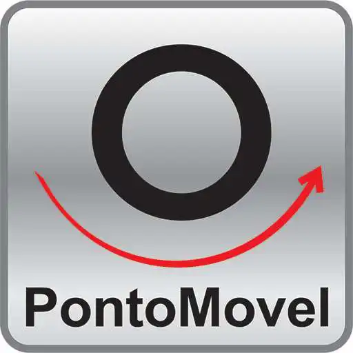 Play PontoMovel APK Play PontoMovel APK