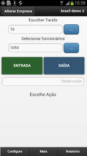 Play PontoMovel  and enjoy PontoMovel with UptoPlay