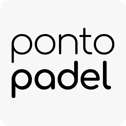 Play Ponto Padel APK Play Ponto Padel APK