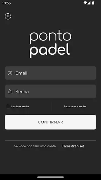 Play Ponto Padel  and enjoy Ponto Padel with UptoPlay