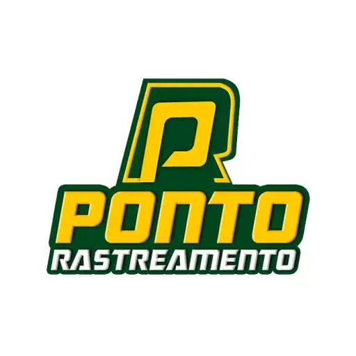 Play Ponto Rastreamento Veicular APK