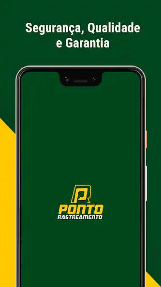 Play Ponto Rastreamento Veicular  and enjoy Ponto Rastreamento Veicular with UptoPlay