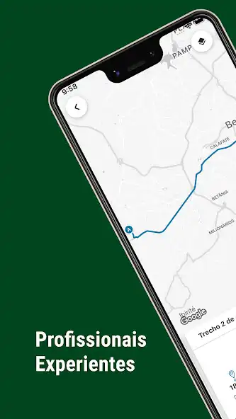 Play Ponto Rastreamento Veicular as an online game Ponto Rastreamento Veicular with UptoPlay