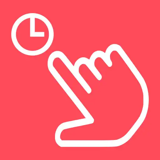 Play PontoStar by StarSoft APK Play PontoStar by StarSoft APK