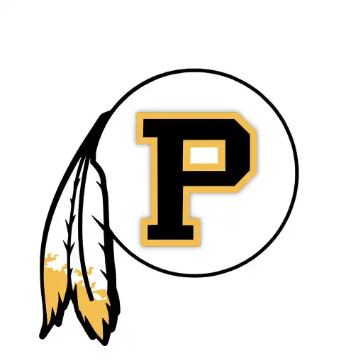 Play Pontotoc City SD APK Play Pontotoc City SD APK