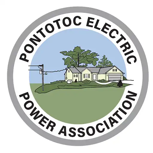 Play Pontotoc EPA APK Play Pontotoc EPA APK
