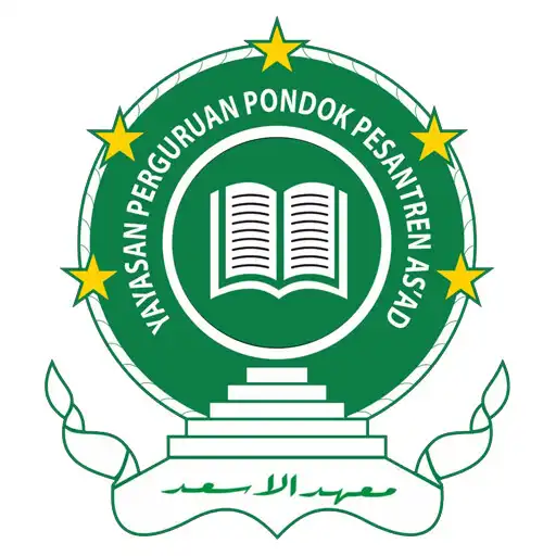 Play Pontren Asad - Olak Kemang APK Play Pontren Asad - Olak Kemang APK