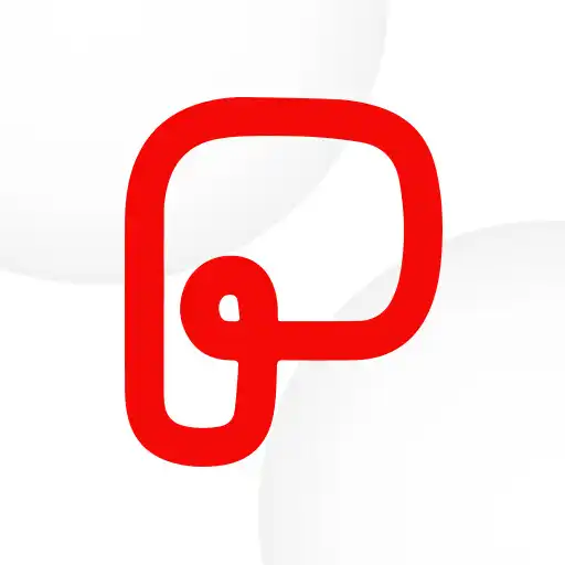 Play PontrenMart APK