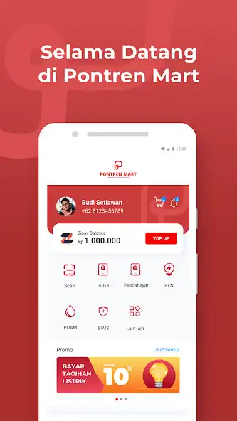 Play PontrenMart and enjoy PontrenMart with UptoPlay Play PontrenMart and enjoy PontrenMart with UptoPlay