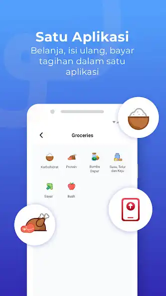 Play PontrenMart as an online game online PontrenMart with UptoPlay Play PontrenMart as an online game PontrenMart with UptoPlay