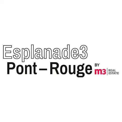 Play Pont Rouge APK Play Pont Rouge APK