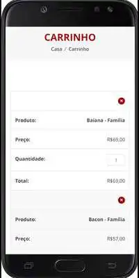 Play Ponttero Pizza