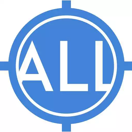 Free play online Pontuall APK Free play online Pontuall APK