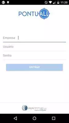 Play Pontuall