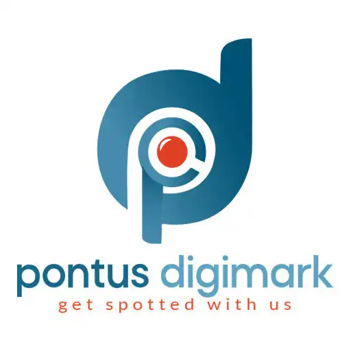 Play Pontus Digimark APK