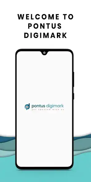Play Pontus Digimark  and enjoy Pontus Digimark with UptoPlay