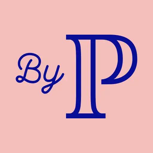 Play Pontus -  Employee app APK