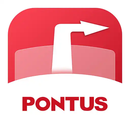 Play PONTUS HUD APK Play PONTUS HUD APK