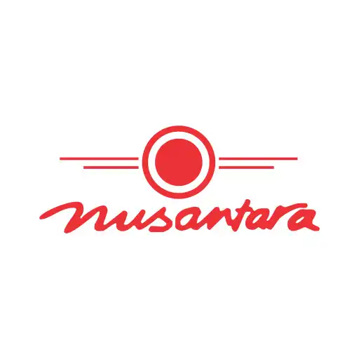 Play PO Nusantara APK