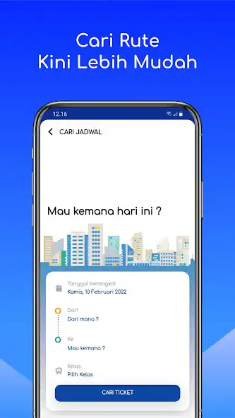 Play PO Nusantara as an online game PO Nusantara with UptoPlay
