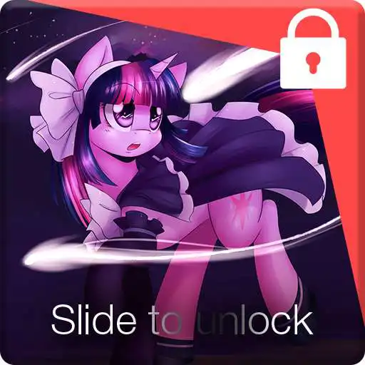 Run free android online Pony ART PIN Screen Lock APK Run free android online Pony ART PIN Screen Lock APK